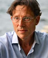 Robert Valentin Hofmann